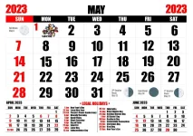 2023Calendar-05.jpg