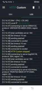 Screenshot_20221116_121656.jpg