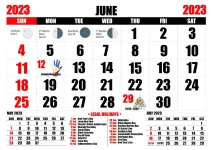 2023Calendar-06.jpg