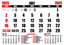 2023Calendar-07.jpg