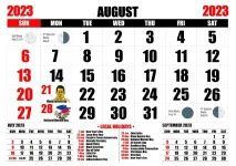 2023Calendar-08.jpg