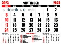 2023Calendar-09.jpg