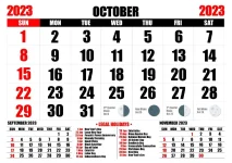 2023Calendar-10.jpg