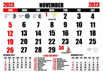2023Calendar-11.jpg