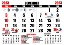 2023Calendar-12.jpg
