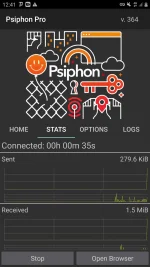 Screenshot_20221116-124118_Psiphon Pro.webp