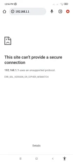Screenshot_2022-11-16-12-46-33-110_com.android.chrome.webp