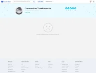 1668576307713.webp
