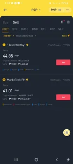 Screenshot_20221116-134359_Binance.webp