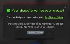2022-11-16 13_56_48-TeamDrive Generator — Mozilla Firefox.webp 2022-11-16 13_56_48-TeamDrive Generator — Mozilla Firefox.webp