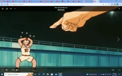 Screenshot (5).webp