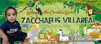 MUG-Safari_Jungle.webp MUG-Safari_Jungle.webp