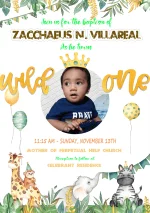ZACH_CHRISTENING_INVITATION.webp ZACH_CHRISTENING_INVITATION.webp