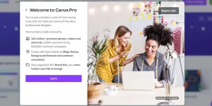 Cαиνα.webp Cαиνα.webp