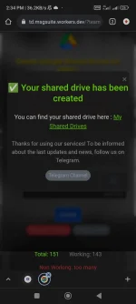 Screenshot_2022-11-16-14-34-41-759_com.android.chrome.webp