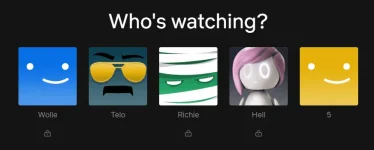 1668582997912.png