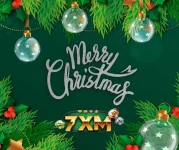 7xm Christmas.jpg 7xm Christmas.jpg