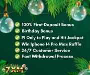 7xm xmas 3.jpg 7xm xmas 3.jpg