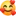 1f970.png 1f970.png