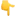 1f447.png 1f447.png