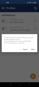 Screenshot_2022-11-16-15-38-41-44_022e3cab1c7185a33262f5344446c522.webp