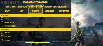 Screenshot_2022-11-16-07-33-09-073_com.garena.game.codm.webp