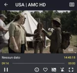 Screenshot_20221116-091455_Televizo.webp