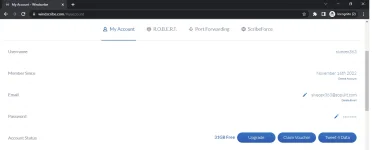 Winscribe VPN.webp Winscribe VPN.webp