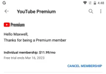 1668588618734.png 1668588618734.png