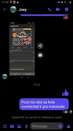 Screenshot_20221116-171055_Messenger.webp