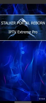 Screenshot_2022-11-16-17-31-26-080_com.pecana.iptvextremepro.jpg