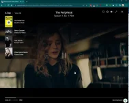 primevideo.webp