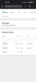 Screenshot_2022-11-16-17-53-56-483_com.android.chrome.webp