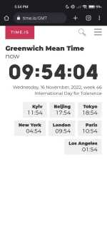 Screenshot_2022-11-16-17-54-04-936_com.android.chrome.webp