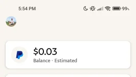 Screenshot_2022-11-16-17-54-20-081-edit_com.paypal.android.p2pmobile.webp