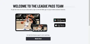 nba pass.webp nba pass.webp
