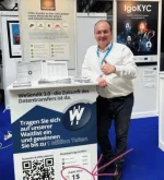 Снимок3.webp Снимок3.webp