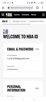 Screenshot_2022-11-16-18-08-04-21.webp Screenshot_2022-11-16-18-08-04-21.webp