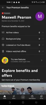 Screenshot_20221116-180832.webp