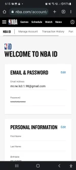 Screenshot_20221116-181510_Chrome.webp Screenshot_20221116-181510_Chrome.webp