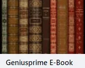GeniusPrime.webp GeniusPrime.webp