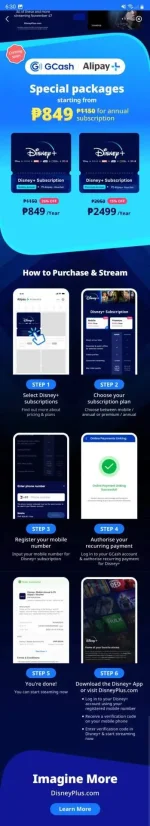 Screenshot_20221116_183006_GCash.jpg
