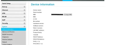 Untitled.webp