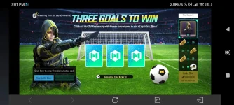 Screenshot_2022-11-16-19-01-49-828_com.garena.game.codm.webp