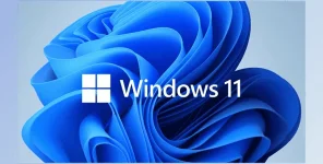 1668597101144.webp 1668597101144.webp