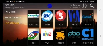 Screenshot_20221116-191840_Skymovie IPTV.webp