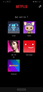 Screenshot_20221116-192438.webp