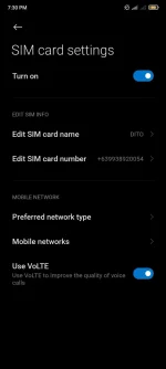 Screenshot_2022-11-16-19-30-17-386_com.android.phone.webp