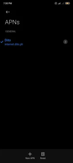 Screenshot_2022-11-16-19-30-51-846_com.android.settings.webp
