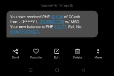 Screenshot_2022-11-16-17-10-01-21_99c04817c0de5652397fc8b56c3b3817.jpg Screenshot_2022-11-16-17-10-01-21_99c04817c0de5652397fc8b56c3b3817.jpg